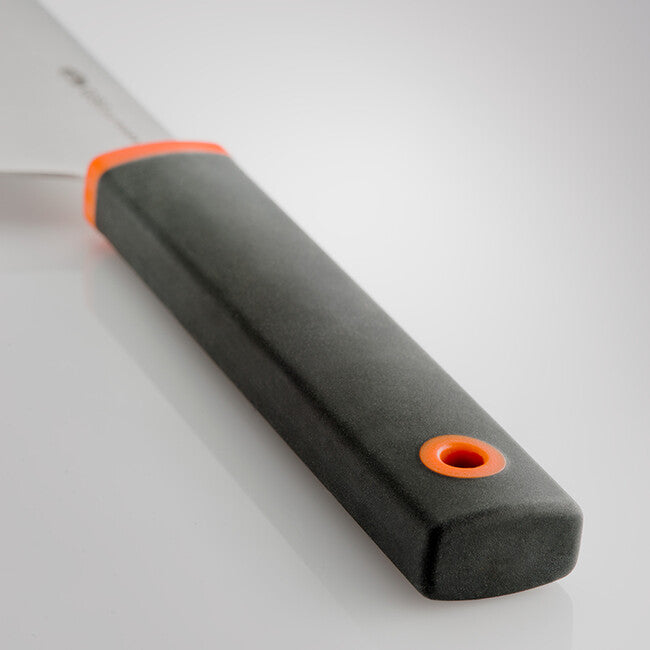 GSI Outdoors Santoku Knife Santoku 152 mm