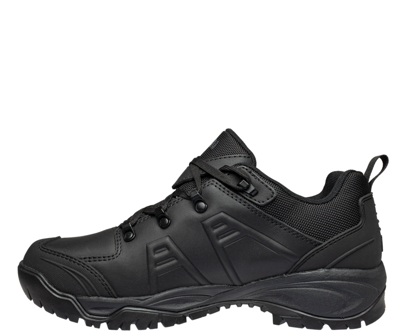 BENNON Panther XTR O2 Low Tactical Boots