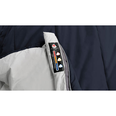 Robens Moraine I Sleeping Bag