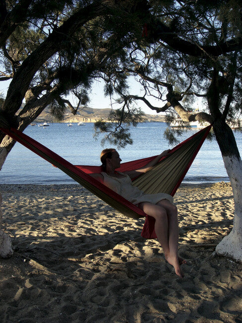 Baladeo PLR305 Island Hammock