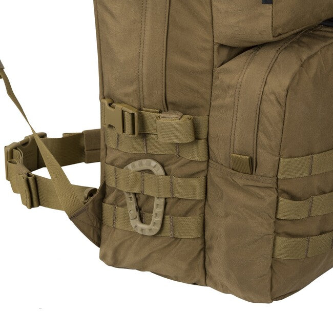 Helikon-Tex RATEL Mk2 Backpack Cordura EN Woodland