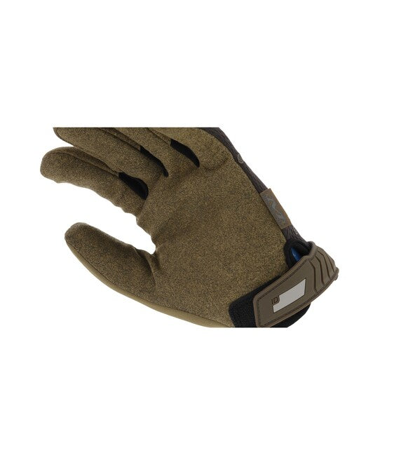 Mechanix Original Work Gloves