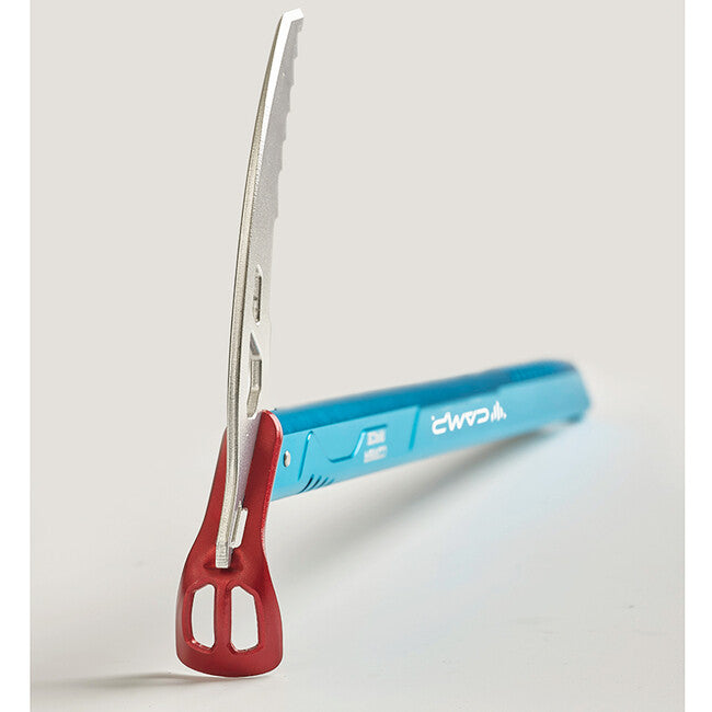 CAMP Corsa Race Ice Axe 50 cm