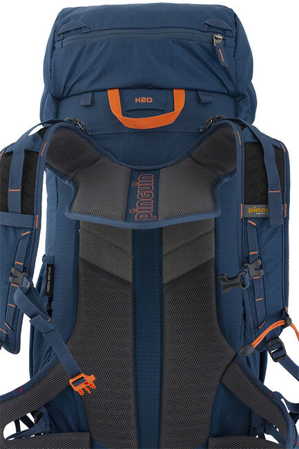 Pinguin Fly 30 Backpack, 30 L, Petrol