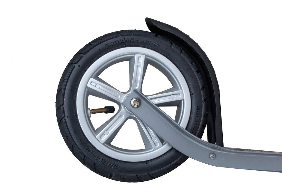Origin Outdoors Outdoor Scooter