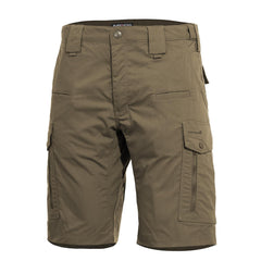 Pentagon Ranger men's shorts, coyote
