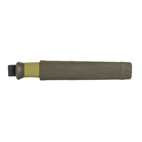 Morakniv Outdoor Knife 2000, Orange