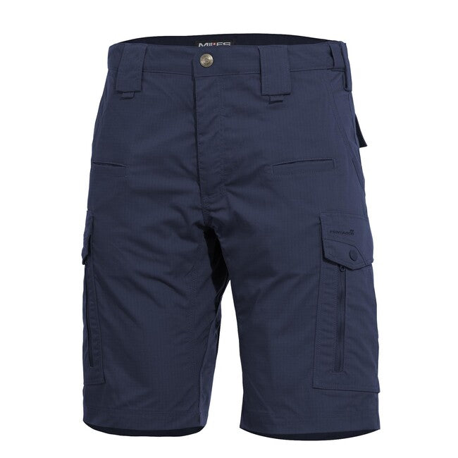 Pentagon Men's Ranger 2.0 Shorts