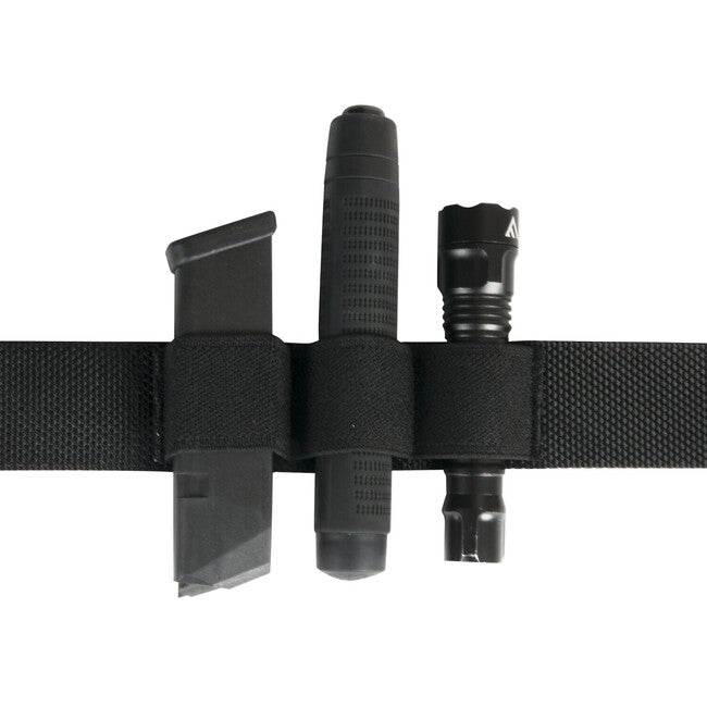 Helikon-Tex MID-PRO Belt, Black