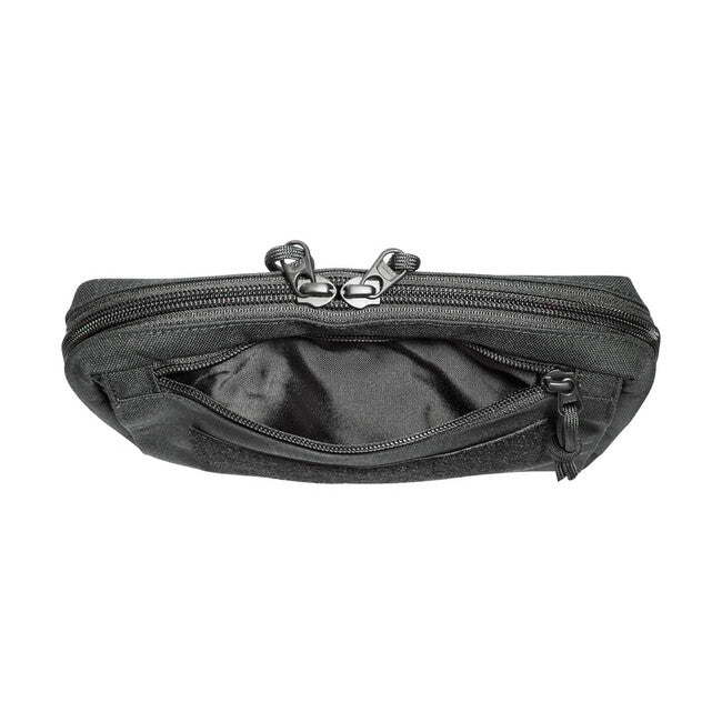 Tasmanian Tiger Tactical EDC Pouch, Black
