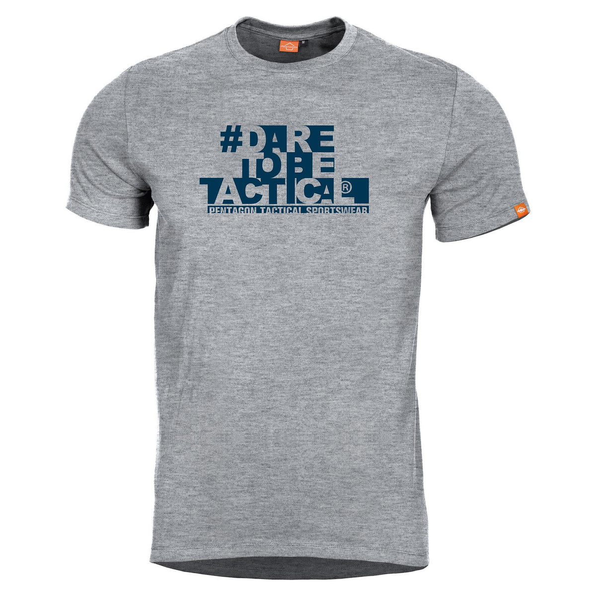 Pentagon Ageron T-shirt, Melange