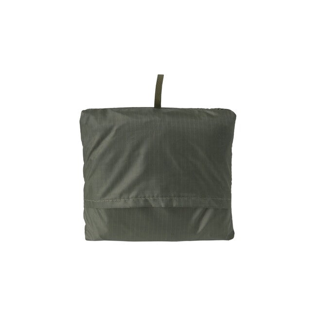 Helikon-Tex Carryall Daily Bag Shoulder Bag, Black