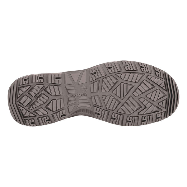 Lowa Men's Zephyr MK2 GTX MID Tactical Boots