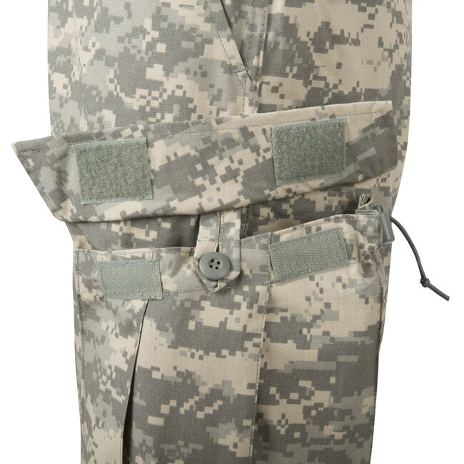 Helikon-Tex ACU Trousers PolyCotton Ripstop, UCP