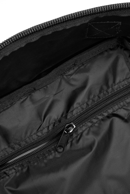 Brandit US Cooper Security Large Backpack