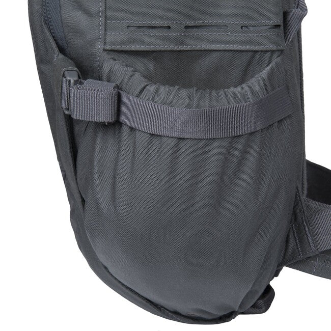 Direct Action Halifax Medium Backpack, Shadow Grey
