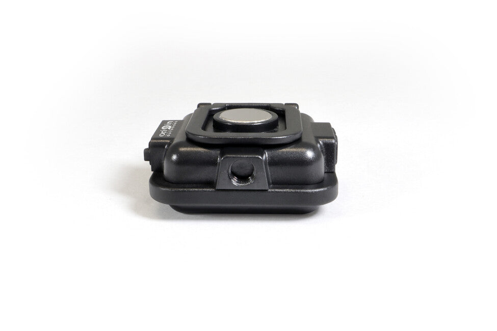 Origin Outdoors LED Pocket Light 500 Lumens