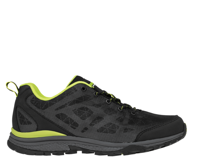 Bennon REFLEXO Low Sports Shoes