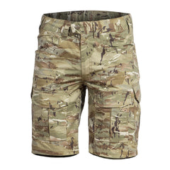 Pentagon Lycos shorts, Pentacamo