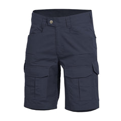 Pentagon Lycos shorts, Navy Blue