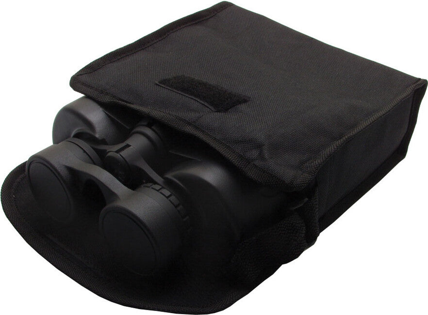 Baladeo PLR605 Bird Binoculars 8x40