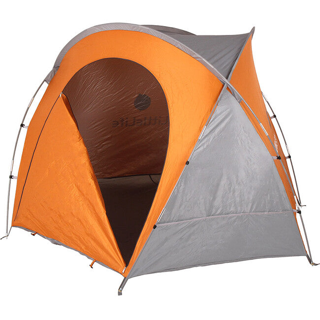 LittleLife Beach Family Shelter