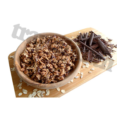 Travellunch Daily Ration Pack Standard Vegetarian