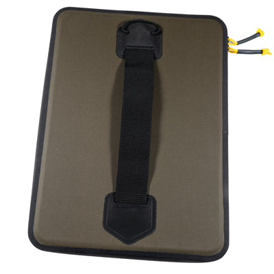 Rite in the Rain Monsoon Field Desk, Olive