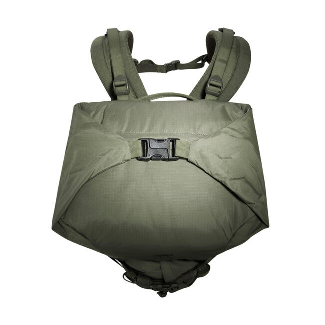 Tasmanian Tiger Sentinel 28 Backpack, Olive