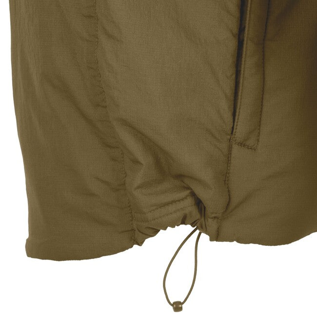 Helikon-Tex WOLFHOUND Jacket, Shadow Grey
