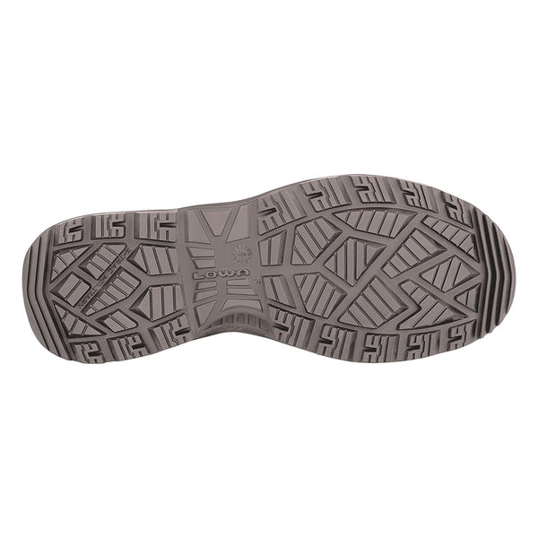 Lowa Men's Tactical Boots Zephyr MK2 GTX MID