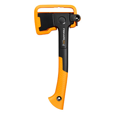 Fiskars X-Series X14 Καθολικός Αξίνας XS-Blade