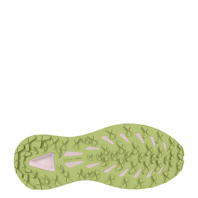 Lowa Fortux WS Women's Shoes