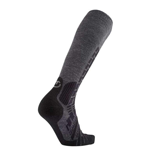 Therm-ic Comfort S.E.T. Heated Socks