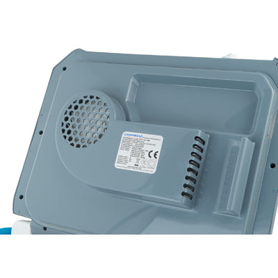 Campingaz PowerBox Plus Cooler 12/230V 24L