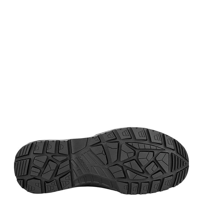 Lowa Z-8N GTX C Men's Tactical Boots