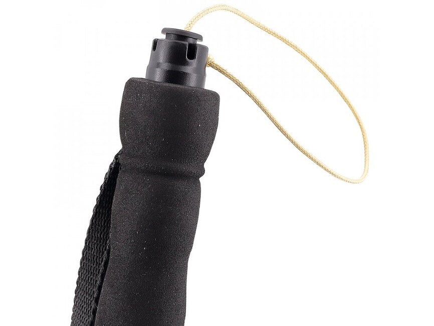 CAMP Xenon Pro 2 Ultralight Folding Running Poles 115-135 cm
