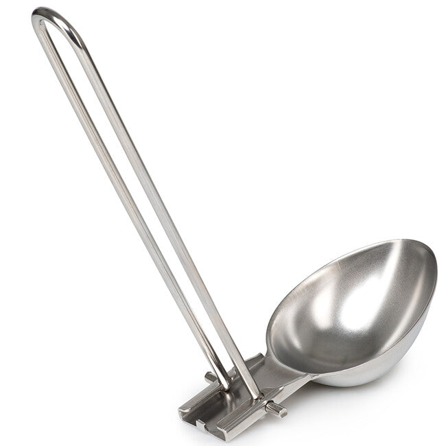 GSI Outdoors Basecamp Chefs Tool Set