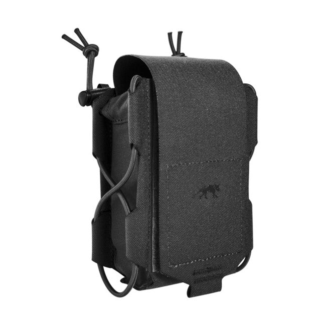 Tasmanian Tiger Universal Pouch M, Black