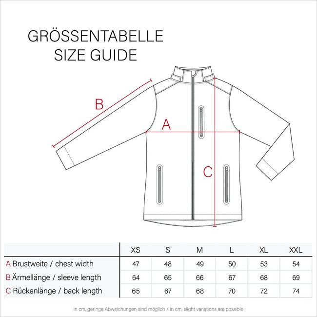Marikoo Women's Winter Jacket with Hood Unique
