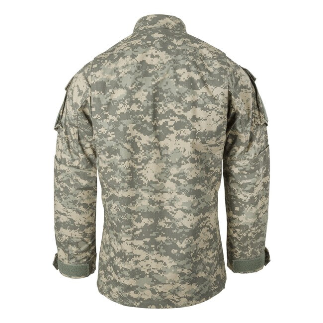 Helikon-Tex ACU Shirt PolyCotton Ripstop UCP