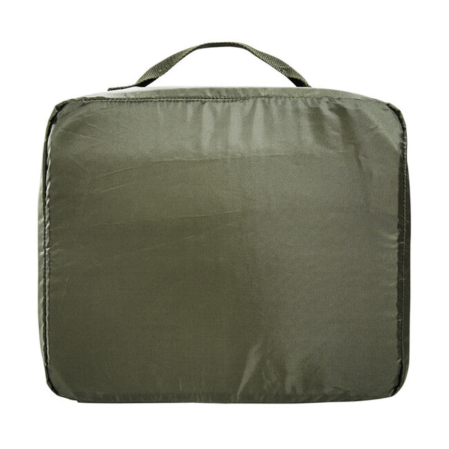 Tasmanian Tiger Modular Medic Insert 30 VL, Olive