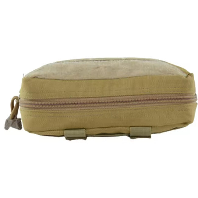 DRAGOWA TACTICAL Xray Pouch, Green