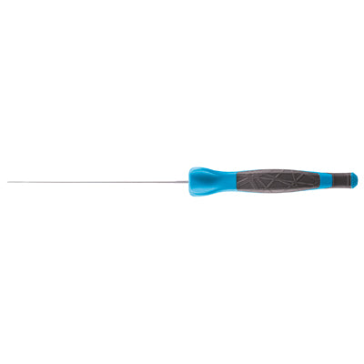Gerber Fillet Knife 8