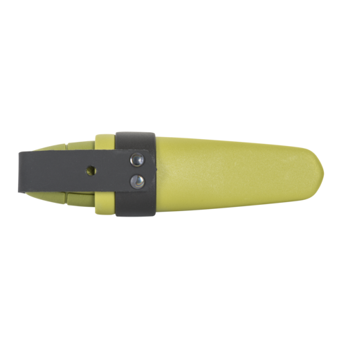 Morakniv Eldris (S) Neck Knife, Orange