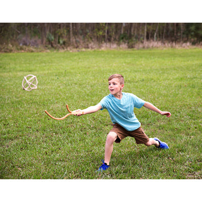 Schildkröt Ogo Sport Jabbit Classic Set
