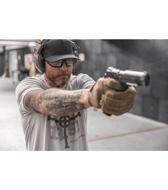 Mechanix Precision Pro High Dex Tactical Gloves