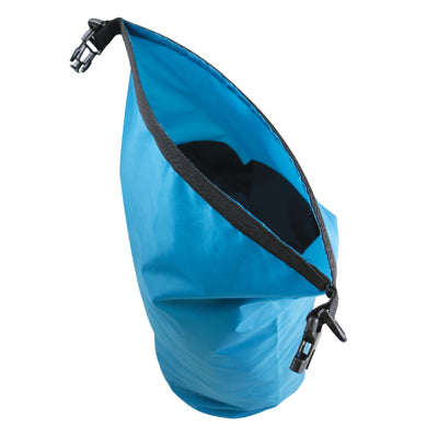 Coghlans Waterproof Dry Bag 10L
