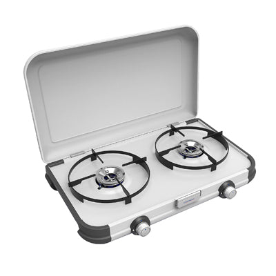 Campingaz Gas Stove R
