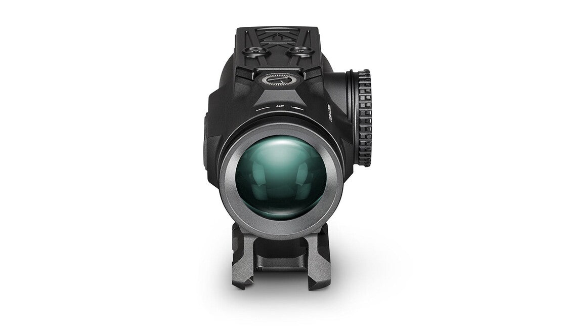 Vortex Optics Spitfire HD Gen II 5x Prism Scope, AR-BDC4